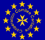 Comitee Caritative Cooperation