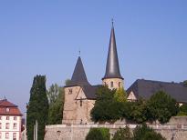 Michaelskirche