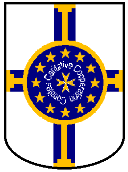 comitee caritative cooperation