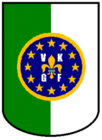 vkgf