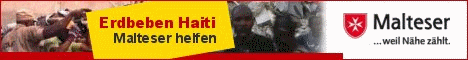 Haiti Helfen