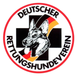 Deutscher Rettungshundeverein