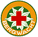 bergwacht