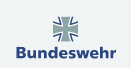 Bundeswehr