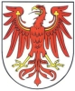 Wappen Brandenburg