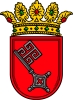 Wappen Bremen