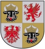 Wappen Mecklenburg-Vorpommern