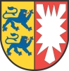 Wappen Schleswig-Holstein