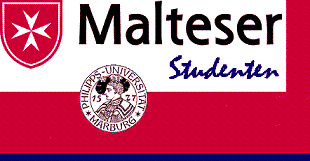 Malteserstudenten